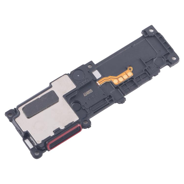 SPA4524_1.jpg@fddd83b75bf4d47c6dff096391cd0e3e