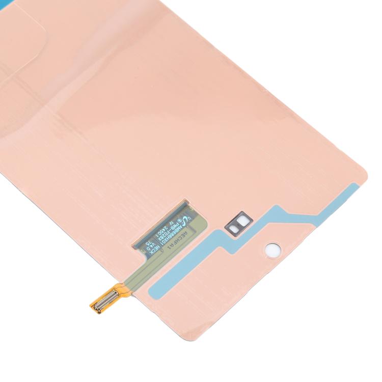 SPA4525_4.jpg@debcc00f673bb23c8eb30d3b89bc2b13