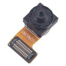 SPA4527_1.jpg@70ec6296cd67b67571b1dea107380586