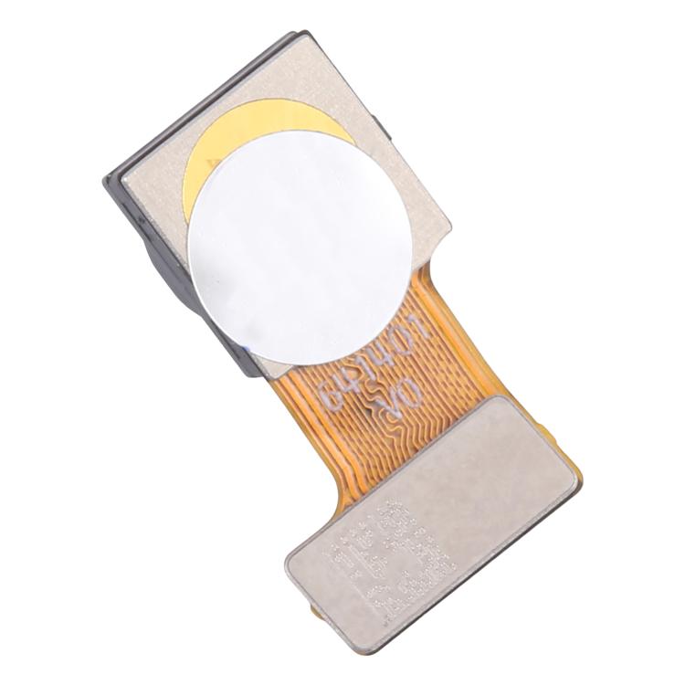 SPA4527_2.jpg@e41356ed3aad4719d7b627660e75fffc