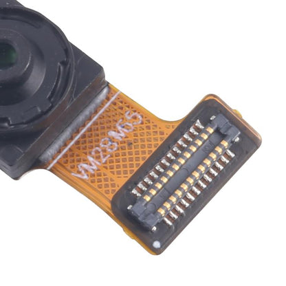 SPA4527_3.jpg@cad555c98e6b6d08881610a9839ce229