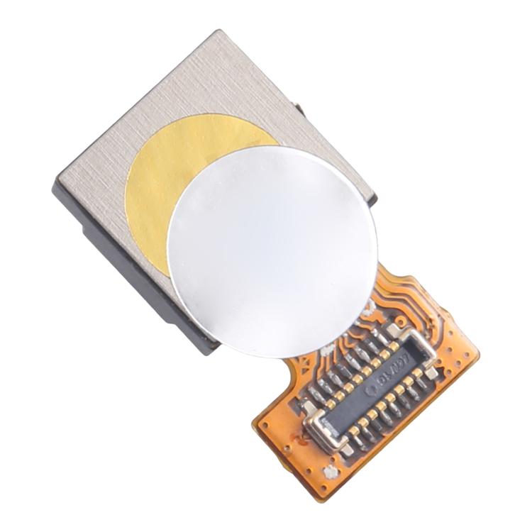 SPA4528_2.jpg@03830b22aebc25249f5d95d8c85b77a8