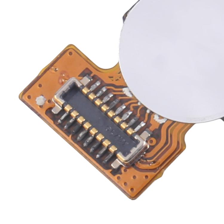 SPA4528_3.jpg@f353e801628fad2880272f2380d65af0