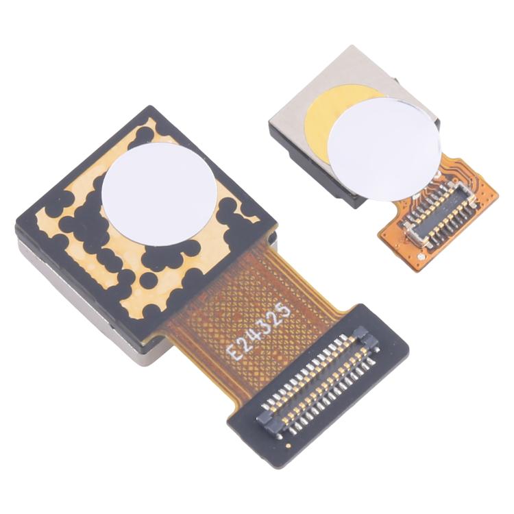 SPA4529_2.jpg@7e27ad8eafbc058cd680c2fee16592d9