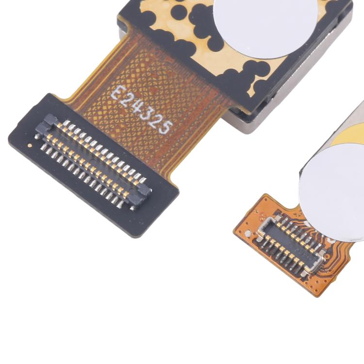 SPA4529_3.jpg@1ea4aa9d85f4de7d2182f581c3798274