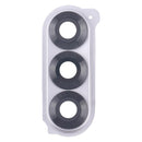 SPA4530S.jpg@92c419748761099d8521e2358c05aefe