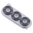 SPA4530S_1.jpg@7bf7c05381b3d1d21a5a53a574964a65