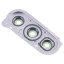 SPA4530S_2.jpg@d7180d51199369b8d931143ce33ad245