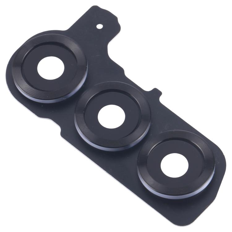 SPA4531B_1.jpg@10a0a2c84204b00ba7e1c419fd7cec36