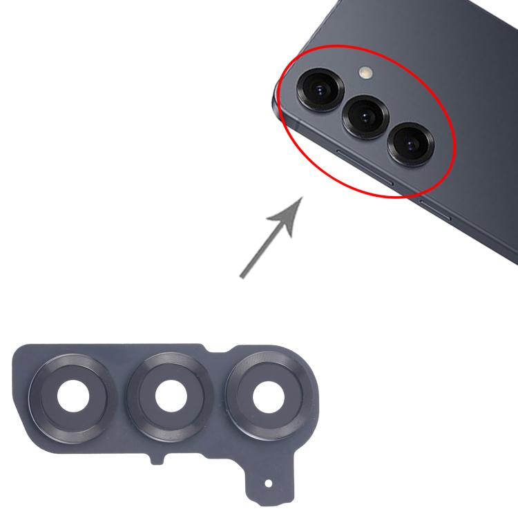 SPA4531B_3.jpg@003443607e37481701c54fe2f0bcf450