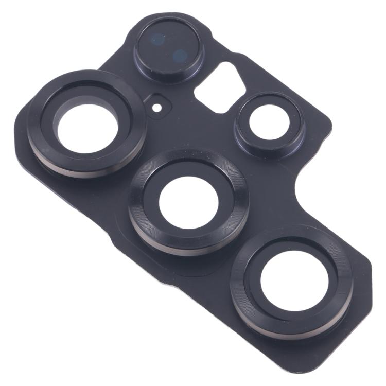 SPA4532B_1.jpg@62248d16d16813dc6ad048d073052f2e