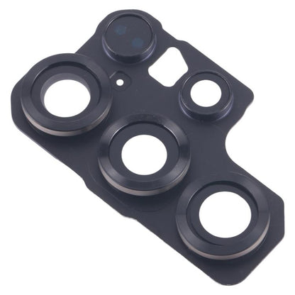 SPA4532B_1.jpg@62248d16d16813dc6ad048d073052f2e