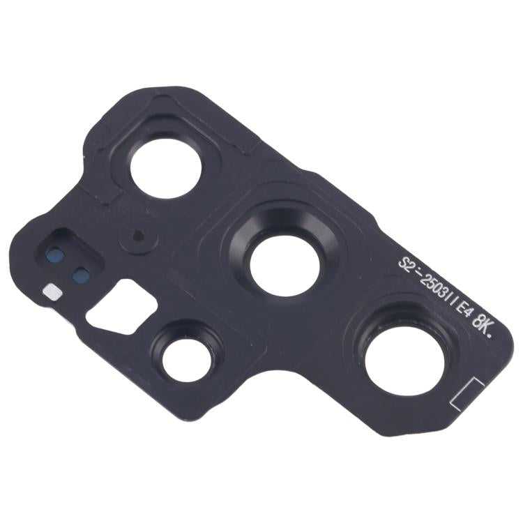 SPA4532B_2.jpg@1d2dcf523e256fe999056efb71f95423