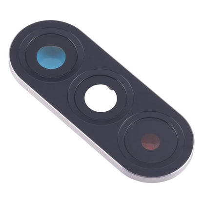 SPA4534H_1.jpg@5d0cb4c063f77542f35bd8104d7ec84f