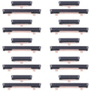 SPA4536B.jpg@b16d7fc72895658346abd9381bc05ff9