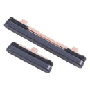 SPA4536B_1.jpg@8505bb70f8afa80b0b5aad46e8ea58ae