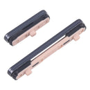 SPA4536B_2.jpg@1634f4984447ecc19683526551cbf91c