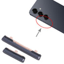 SPA4536B_3.jpg@e49b261b4298a94143fa9279608a4e5d