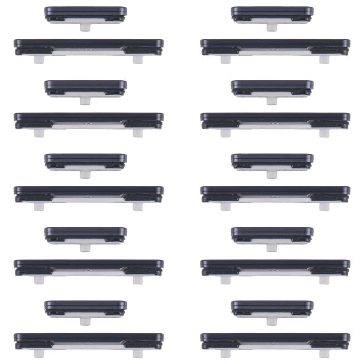 SPA4538B.jpg@f993547a963e9f01b419964fdf760882