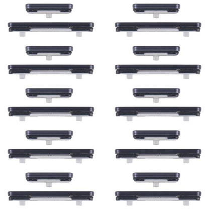 SPA4538B.jpg@f993547a963e9f01b419964fdf760882