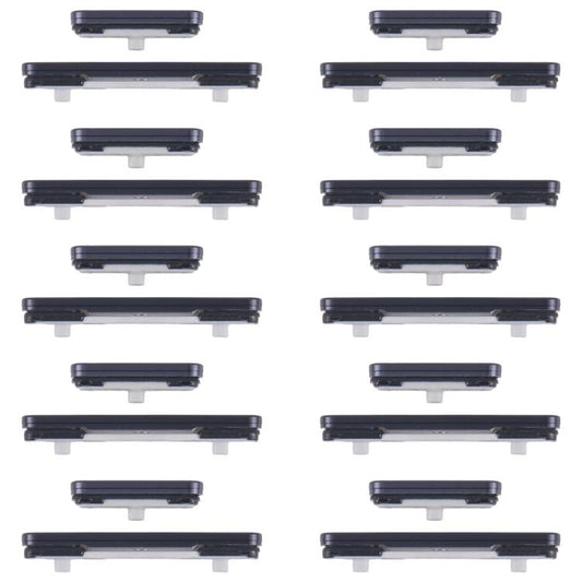 SPA4538B.jpg@f993547a963e9f01b419964fdf760882