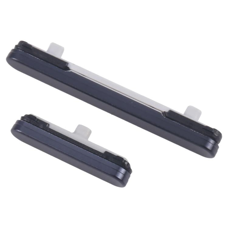 SPA4538B_1.jpg@6ec49ac7907514b88fa97745a78c9c65