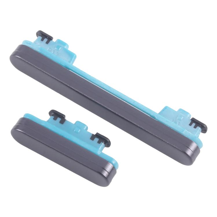 SPA4539B_1.jpg@a95b8df773beac67d5f46dfa5eaa9a9d