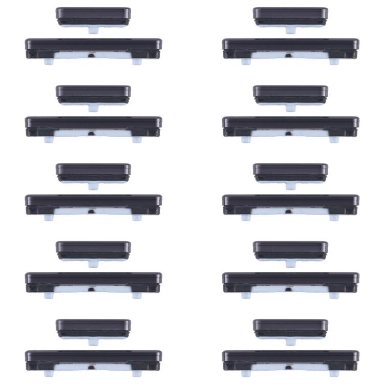 SPA4542B.jpg@cf1568cca4e1e4729f8049fa4be105c9