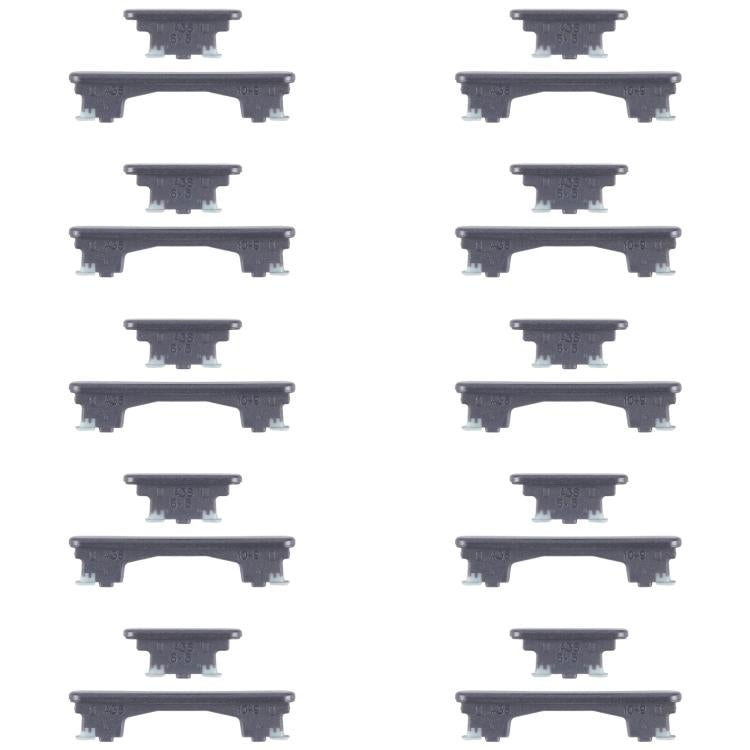 SPA4544B.jpg@3b0fa8264a59375f316d6ebe88a49cbe