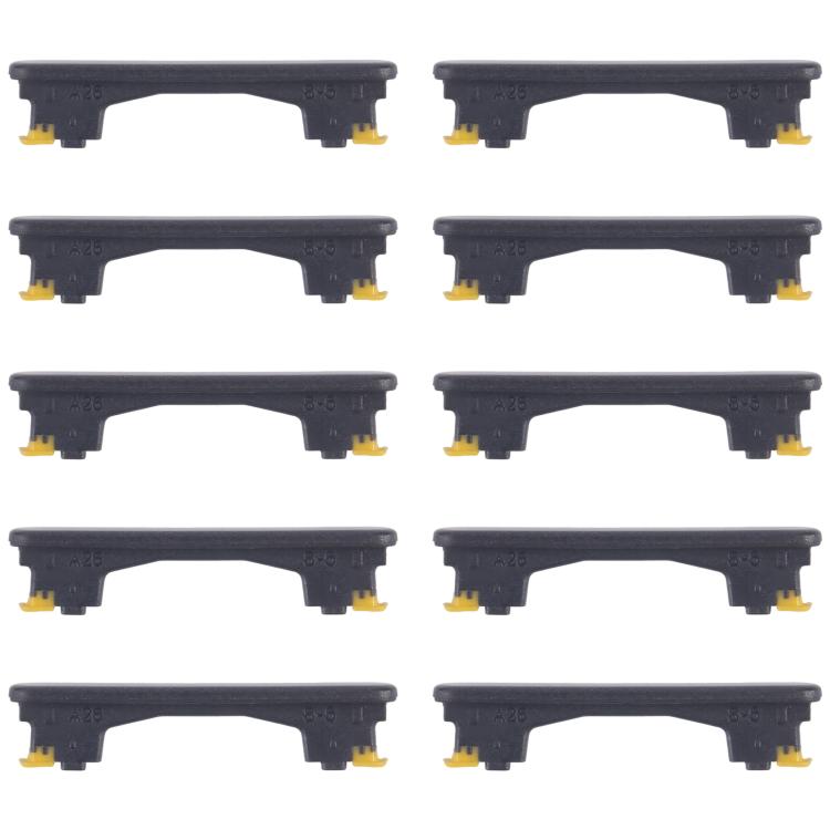 SPA4545B.jpg@553d52d21053b04b270f617596292ac4