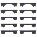 SPA4545B.jpg@553d52d21053b04b270f617596292ac4