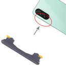 SPA4545B_3.jpg@8a64e8e2847b332db1dbef14f8b309de