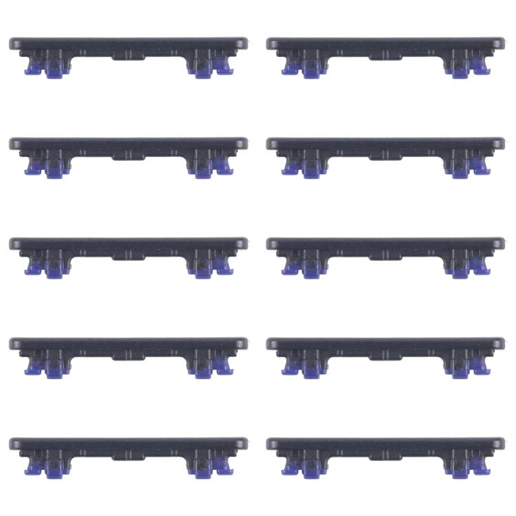 SPA4546B.jpg@5276e1f0c1c0c8b94ee7eb22a96b05b5