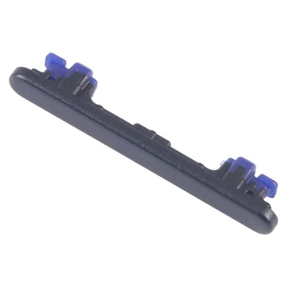 SPA4546B_1.jpg@1c00719a347209bea7fa45863f541c76