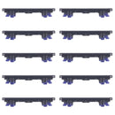 SPA4546B.jpg@5276e1f0c1c0c8b94ee7eb22a96b05b5