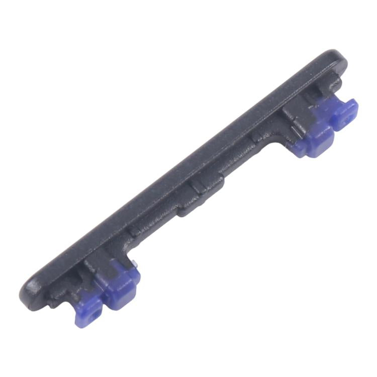 SPA4546B_2.jpg@2add8f8919254e69788950798ee8a78c