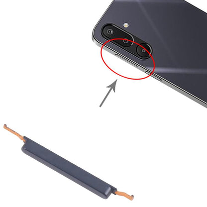 SPA4548B_3.jpg@9f62860b968ca3907ad6321b8228db39