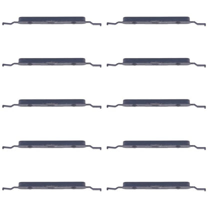 SPA4549B.jpg@9a63376925b3e95eb357dab394d40109