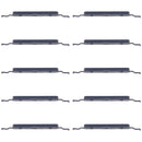 SPA4549B.jpg@9a63376925b3e95eb357dab394d40109