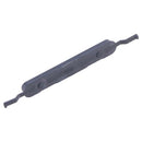 SPA4549B_2.jpg@b1202af5c47b121c07ecc2337c6347ad