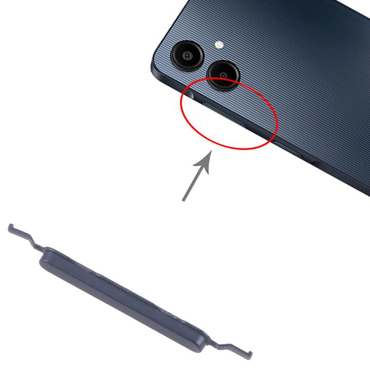 SPA4549B_3.jpg@1aa808ab72e4000a03e67b0eccb97496