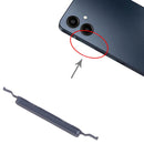 SPA4549B_3.jpg@1aa808ab72e4000a03e67b0eccb97496