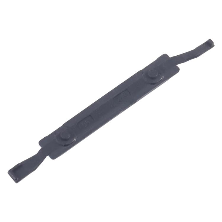 SPA4551B_2.jpg@ac02780372094a4d2f4f9094d9df9f11