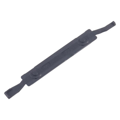 SPA4551B_2.jpg@ac02780372094a4d2f4f9094d9df9f11