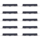 SPA4552B.jpg@79f57c4139214b7c22cb1ccb3a649984