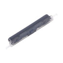 SPA4552B_2.jpg@e4213d8bd2dffa57e49dd0811f6b2626