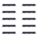 SPA4553B.jpg@384a1d70805651459ff41aa5ee466f00