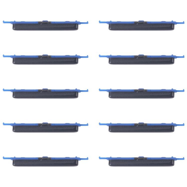 SPA4555B.jpg@450e896d02251cbf0c914285240de403