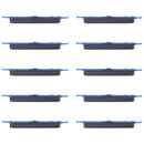 SPA4555B.jpg@450e896d02251cbf0c914285240de403