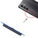 SPA4555B_3.jpg@91435fbef8381e04b99d1134c8fd06a6